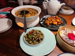 -寻宝记绍兴菜(鲁迅路店)