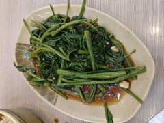 -圆宝台湾小吃(迎津街店)