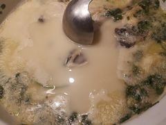 -丹江渔村(望京店)