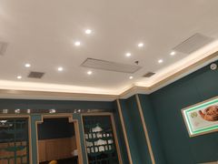 -绿草地·湘菜(芙蓉天街店)