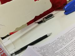 -大胖虎驾考驾校(郭巷训练场)