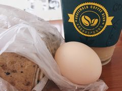 -全家便利店(中原二店)