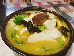 -川悦壹号·川菜(蠡溪路店)