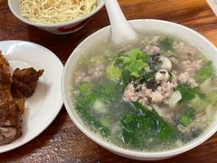 -五板桥水面店
