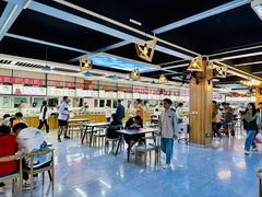 -山东大学(威海校区)