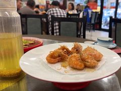 -红厨巷·淮扬菜(熙南里店)