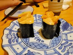 -鮨清日本料理