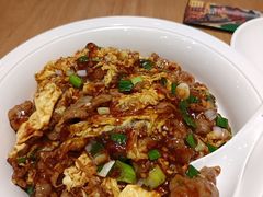 -紫光园·烤鸭(吕家营店)