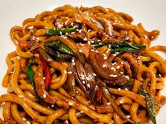 -千岛蚝高压锅生蚝·人参火锅(白云万达店)