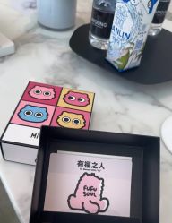 -HYOUNG 禾漾·BTL官方美学中心
