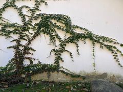 -重元寺