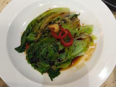 -船梆煮•蒸汽海鲜·生腌干蒸(五四广场店)