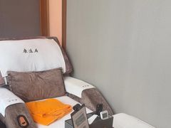 -康逸居·始于2002(海安店)