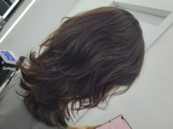 -Coo Hair salon