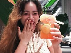 -卡朋西餐(宝安大仟里店)