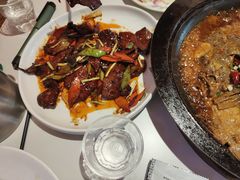 -冷大厨灌汤包