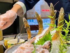-福满满·精细佛跳墙火锅(湘江道店)