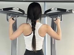 -WEGYMER健萌健身(麦德龙钰龙天下馆)