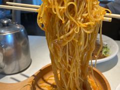 -大鸭梨(天通西苑店)