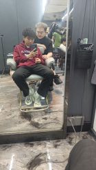 -藤野造型