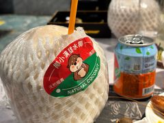 -一绪に寿喜烧自助(世茂广场店)