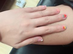 -上海新发展亚太JW万豪酒店
