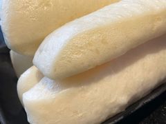 -麻小度青花椒鱼(安德总店)