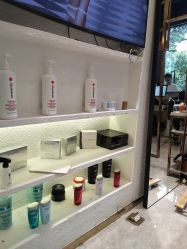 -OnHair Salon