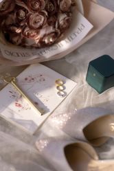 -梧州IDO我愿意婚纱摄影(品优店)