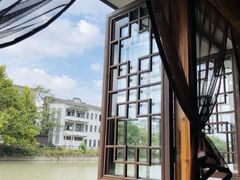 -邱记私房菜·十八年本地菜