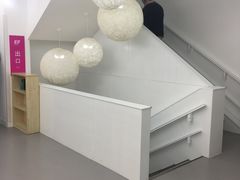 -英孚教育青少儿(河东资深教研中心)