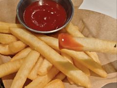 -必胜客(蚌埠东海万达店)