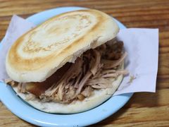 -秦豫肉夹馍(东羊市店)