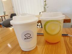 -Makumo·卷云家庭料理餐厅(美糖广场店)