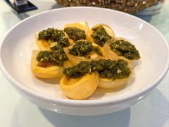-正兴蜀园(科技园区店)