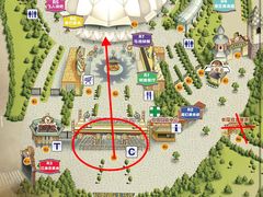 -广州长隆国际大马戏