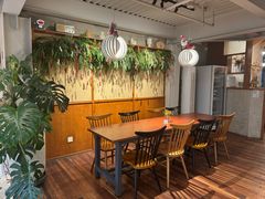 -有序Orderly融合西餐·咖啡(运河外滩店)