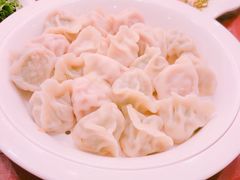 -老胶东家常菜馆(市场一路店)