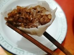 -马记粉店(五一东村店)