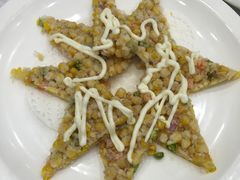 -蝶苑(吴江路店)