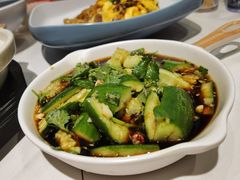 -柠檬树茶餐厅(海雅缤纷城店)