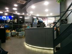-龙城西点LOONG店