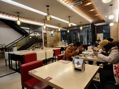 -八盛屋·沾面(集美万达店)