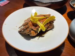 -寻宝记绍兴菜(状元店)