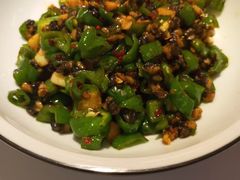 -湘江红·湖南招牌菜(莲花南路店)