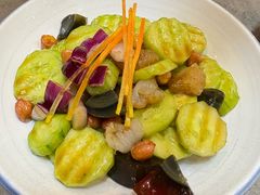 -奕景海鲜酒家· 大连海鲜(星海广场店)