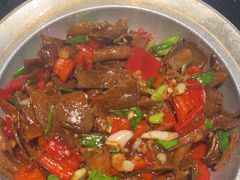 -一楼食业·食惠一楼
