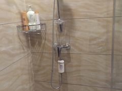 -大唐盲人按摩中心(怀宁路新粮仓店)