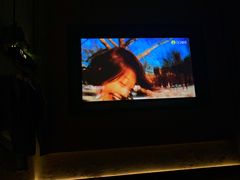 -新紫霞养生·影院足道·SPA(金山区店)