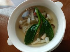 -镇江苏宁万豪酒店-苏筵中餐厅